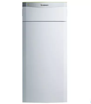 Главная