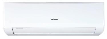SENSEI Alaska PRO SAC-09SKWA/I