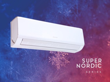Оформлення замовлення